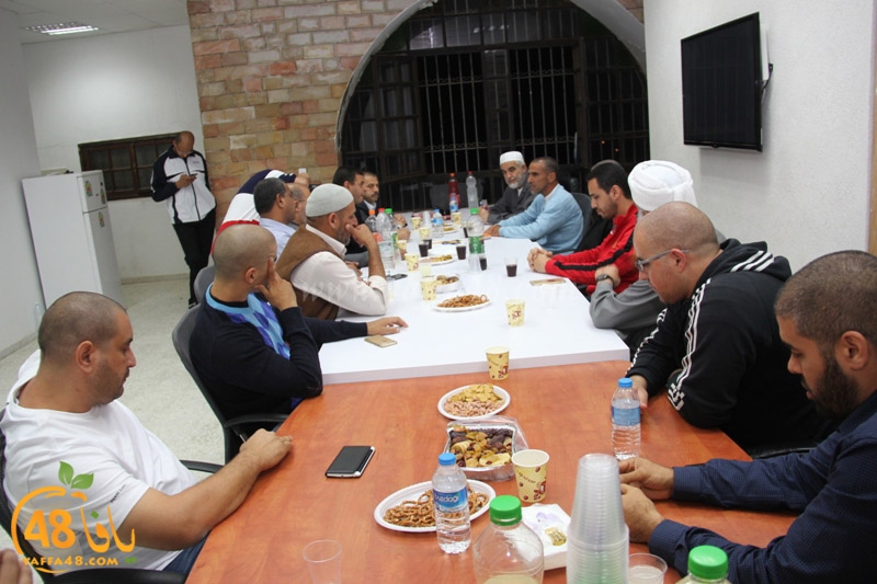 hai2a wafd islamic (2).JPG